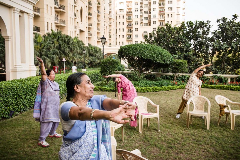 florian_lang_modern_india_gurgaon_delhi_yoga-1
