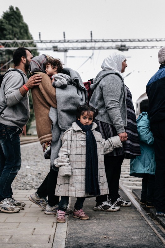003-Refugees-crisis