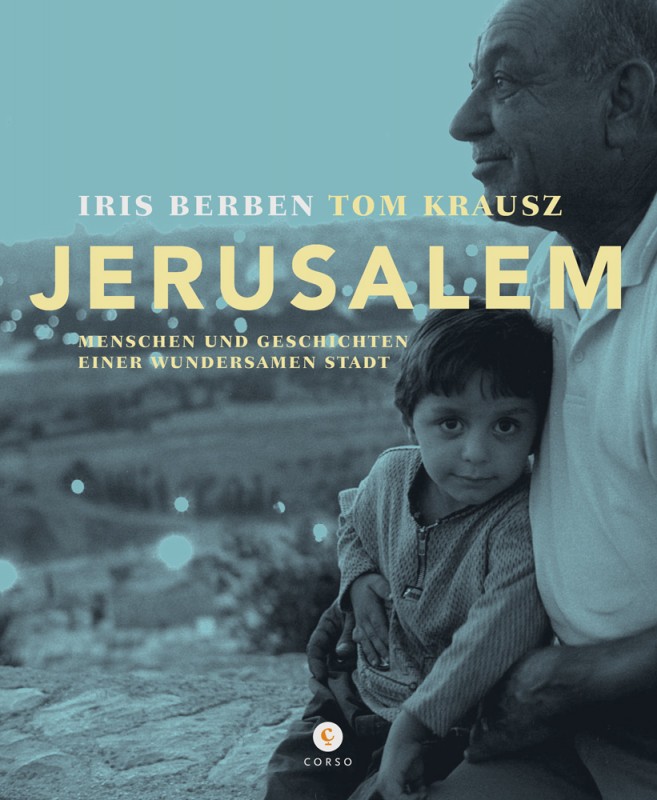 Berben_Krausz_Jerusalem