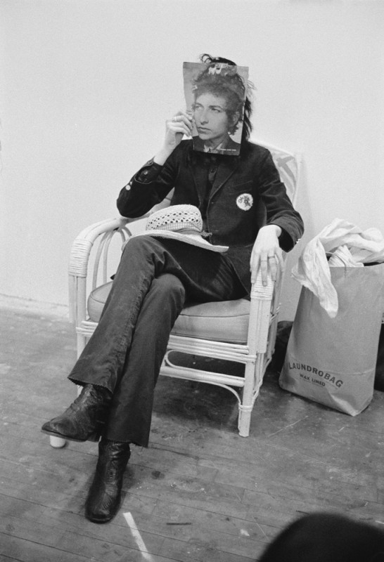 Judy-Linn---Laundrobag-Patti-as-Dylan---frühe-70er-Jahre