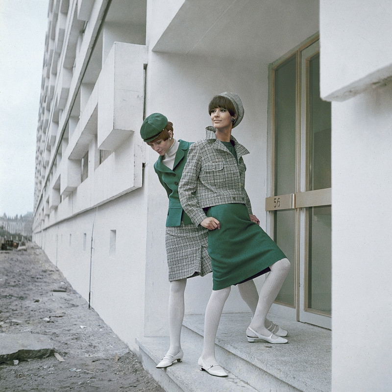 Arno-Fischer_1966-005-02