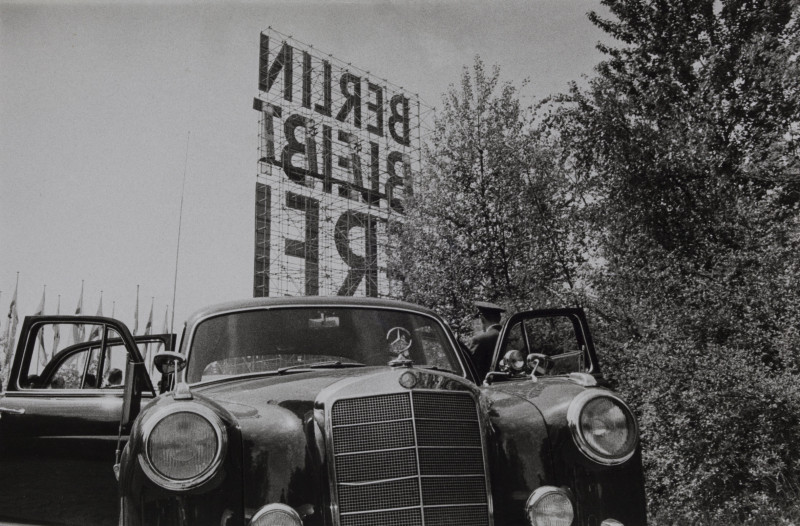 Arno-Fischer_1959-012-04