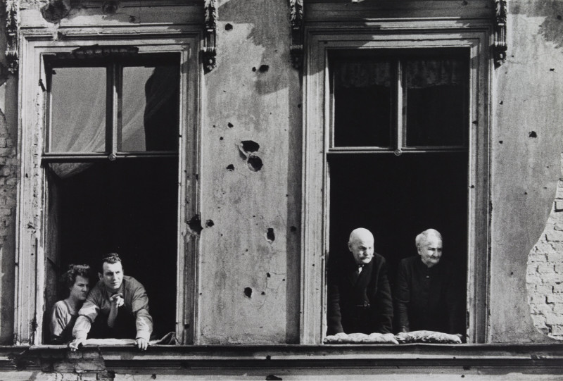 Arno-Fischer_1957-004-02