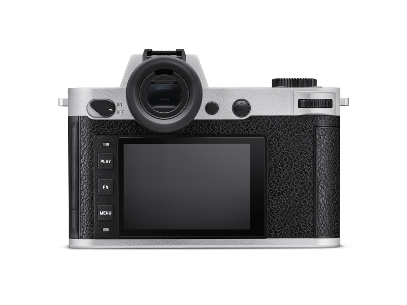 Leica SL2_silver_back_RGB
