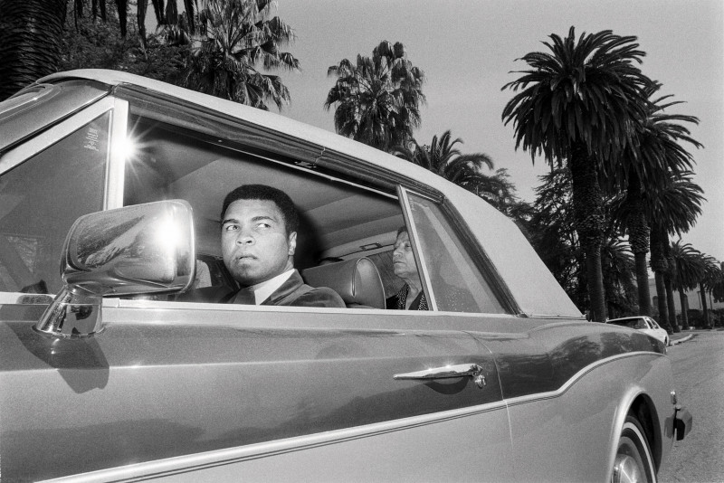 Hello.Again.Volker.Hinz_Muhammad.Ali.L.A.1984