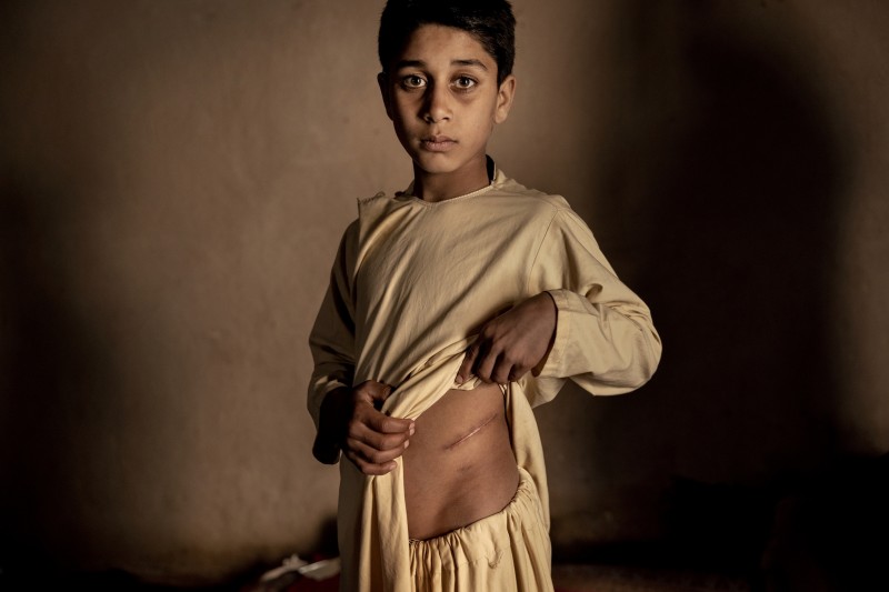 002_World Press Photo Story of the Year_Mads Nissen_Politiken_Panos Pictures