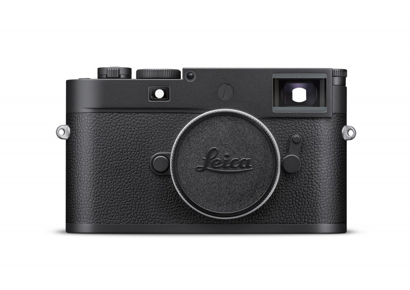 Leica_M11_Monochrom_front_LoRes_RGB