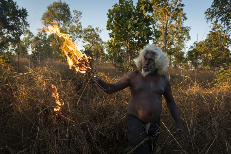 wysiwyg_Presse_Ausstellungen_WPPA2022_World Press Photo Story of the Year Matthew Abbott for National Geographic Panos Pictures