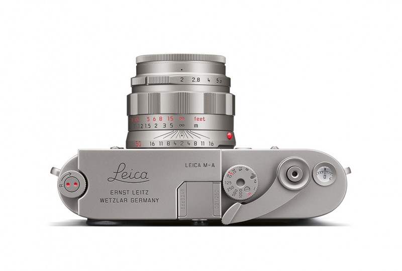 Leica_M-A_Titan_Set_top