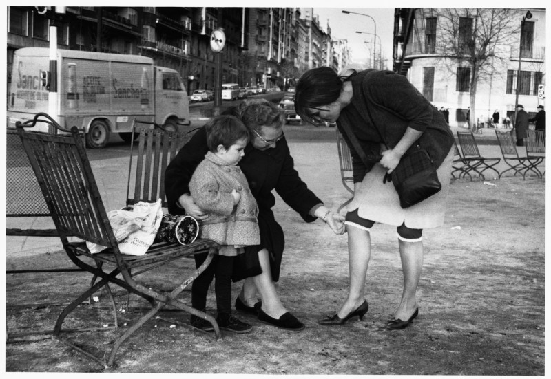 3_f3_JOANA-BIARNES_Disparando-con-el-corazon_Press_07