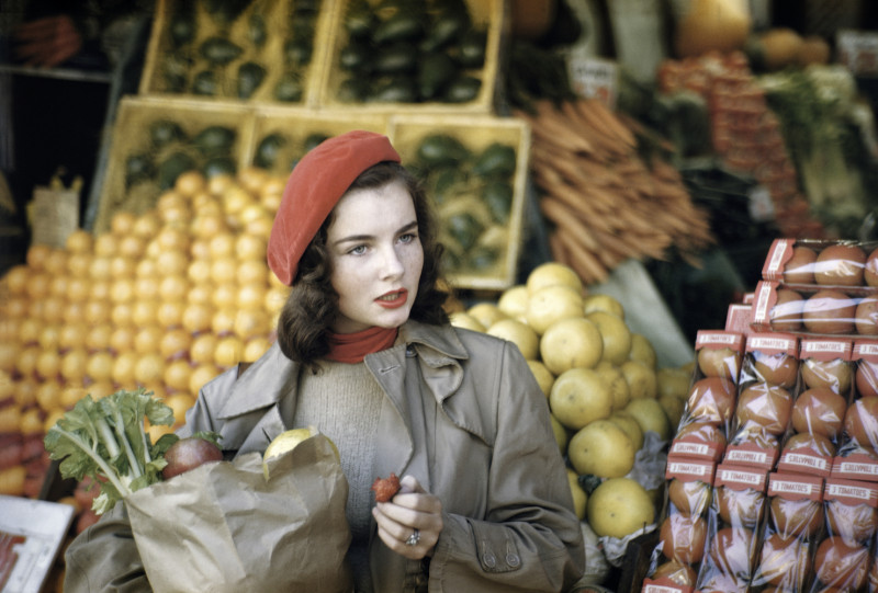 f3-RUTH_ORKIN_Press_EarlyColor_01