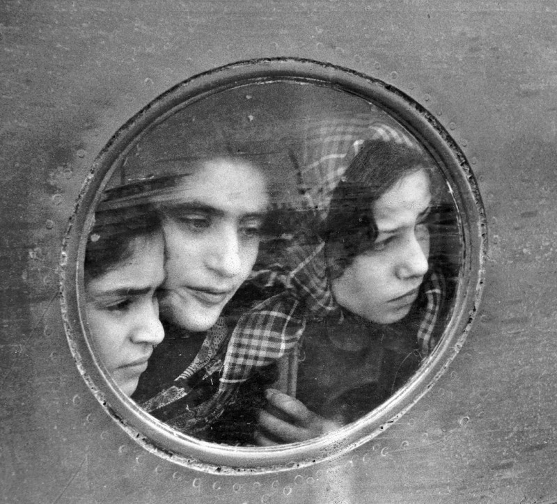 f3-RUTH_ORKIN_Press_Israel_04