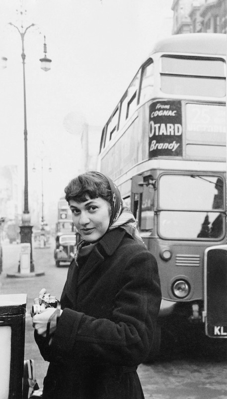 f3-RUTH_ORKIN_Press_RuthOrkin-by-AlfredEisenstadt