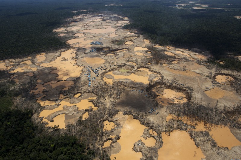 10_Mining_Amazonia_Peru