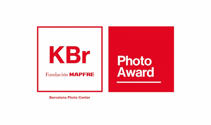 1_AF_Logo_KBR_PhotoAward_CMYK__Positivo
