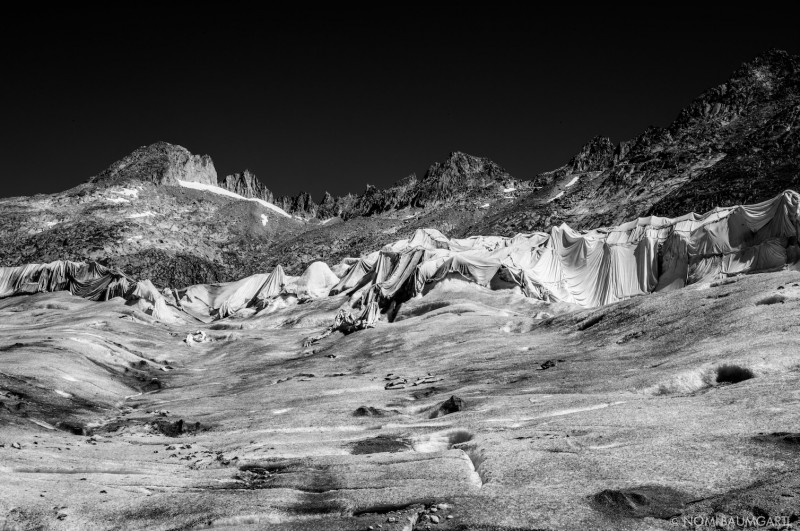 EagleWings_Cristo_wasnt_here_Rhone Glacier©2016Nomi_Baumgartl