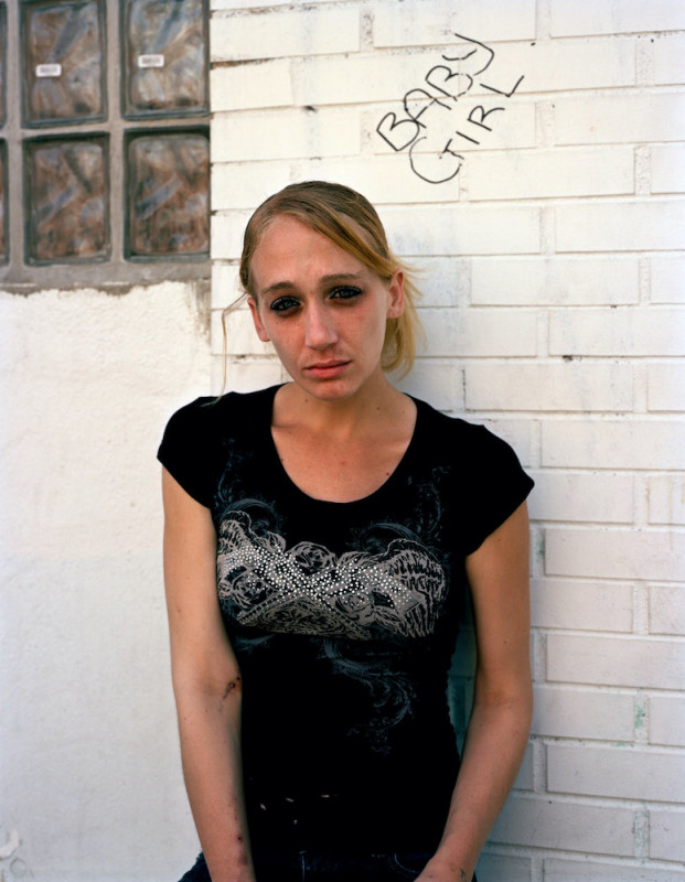 2_Jeffrey_Stockbridge_Jamie_2012