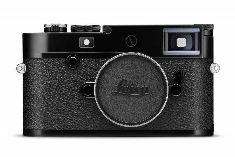 Leica_M10-R_black_paint_front_RGB