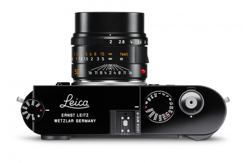Leica_M10-R_black_paint_top_APO_50_RGB
