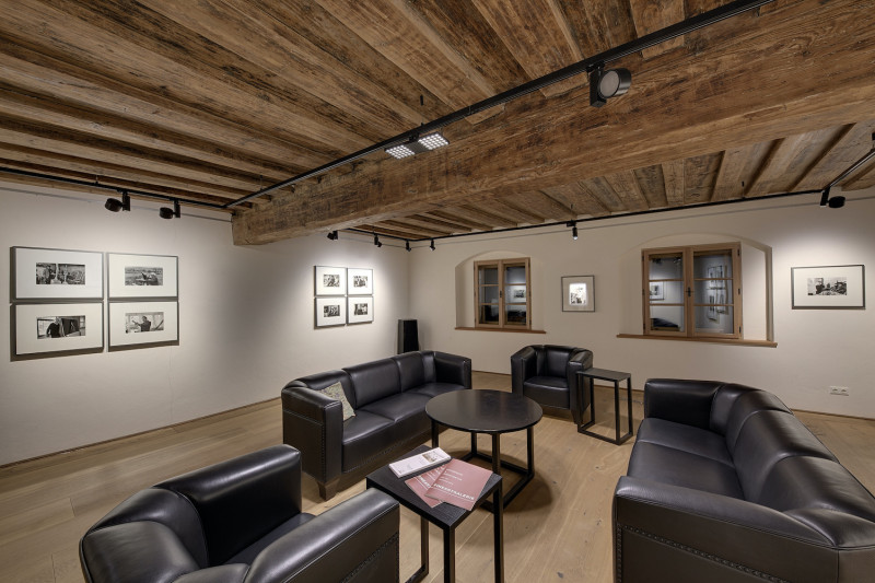 salon_ausstellung_morath_dt_0001_k