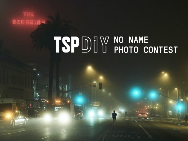 TSPDIY_NONAME_cover_logo
