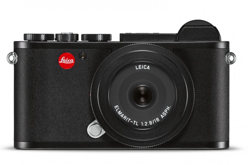 Leica-CL-Elmarit-TL-18-ASPH-black-1512-x-1008_ffff_reference