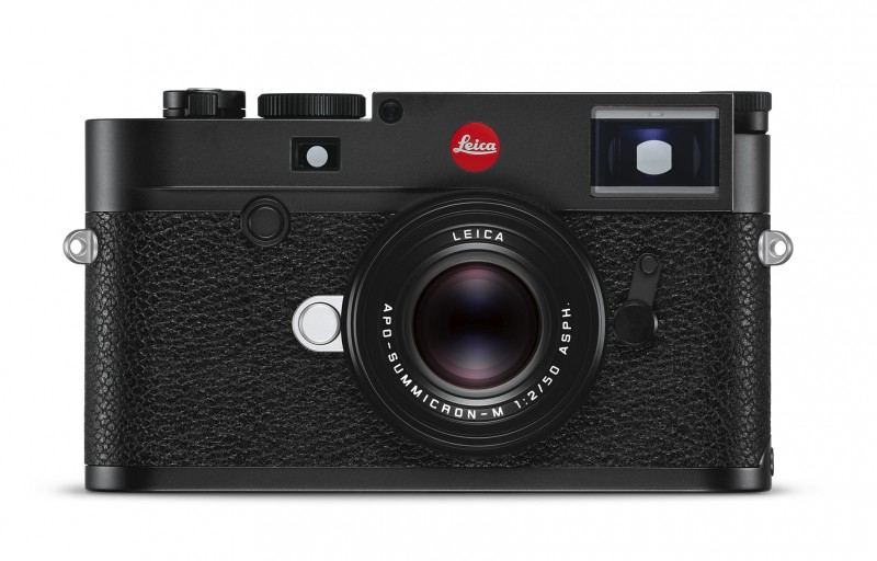 Leica M10-R_black_APO-Summicron 50_front_RGB
