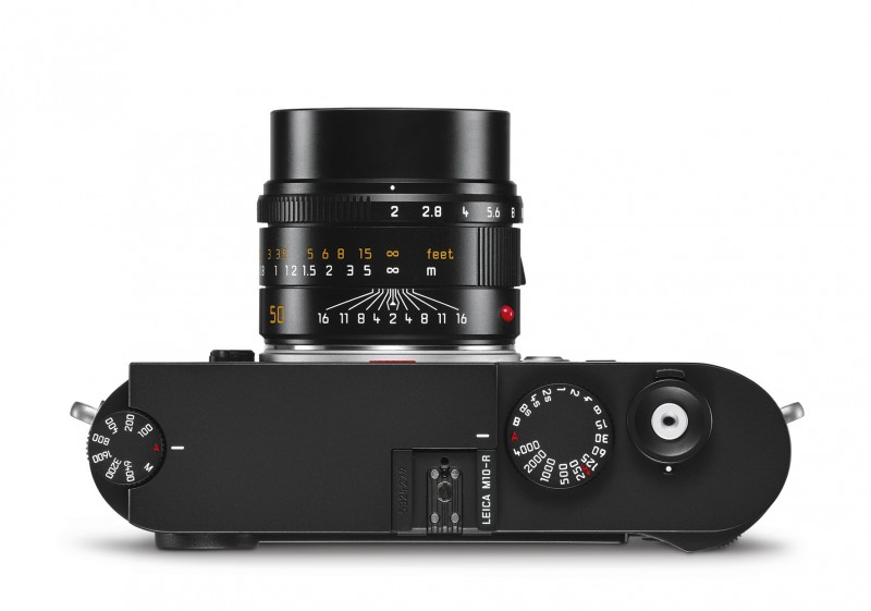 Leica M10-R_black_APO-Summicron_50_top_RGB_1