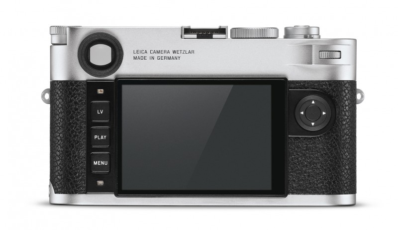Leica M10-R_silver_back_RGB