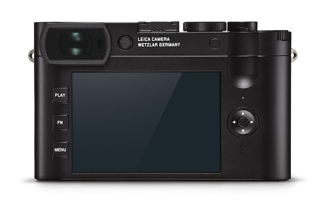 Leica Q2_back_RGB
