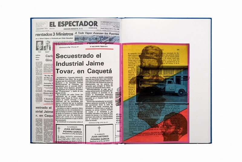 2_© Luis Carlos Tovar, My Father’s Garden, 2019  Prix Elysée_ El Espectador_web