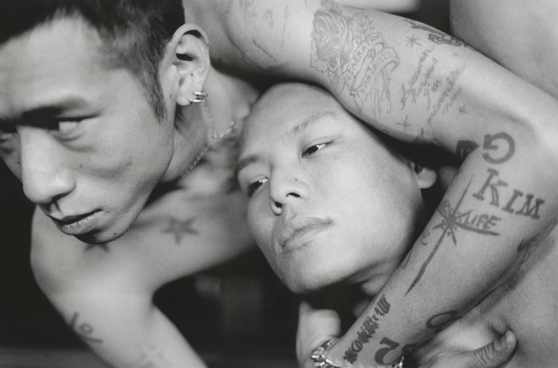 2_Untitled-from-the-series-Boys-of-Hong-Kong-2018-c-Alexandra-Leese-courtesy-of-the-artist_web