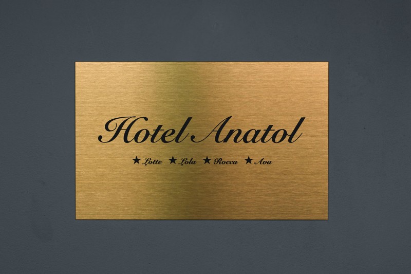 Hotel-Anatol_Das-Kleine-Schwarze_2019_web