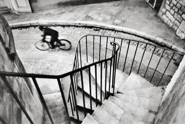 2_bresson_hyres300_web