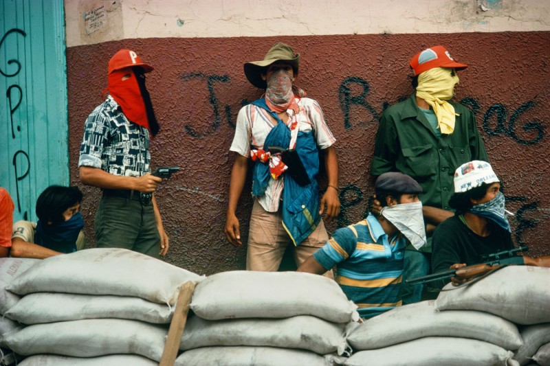 06_Press-Image-_-DBPFP-2019,-Susan-Meiselas,-Nicaragua,-1978_web
