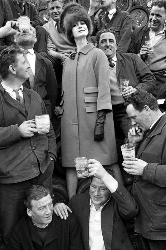Guinness-Brewery,-Dublin-1962-for-Vogue,web