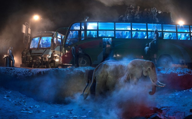 2_BUS-STATION-WITH-ELEPHANT-IN-DUST-3200px