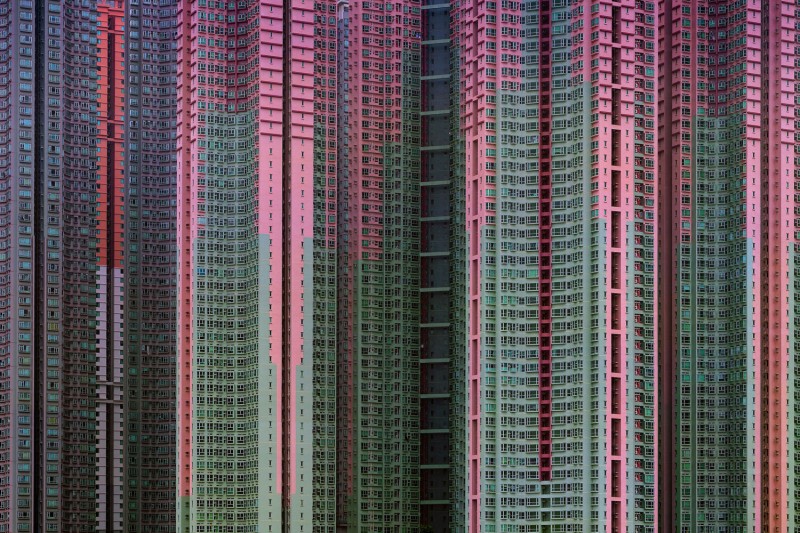 MichaelWolf_-Architecture-of-Density-Hong-Kong-2003-2014.-©-Michael-Wolf-2018_web