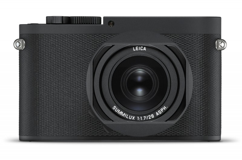 Leica-Q-P_front