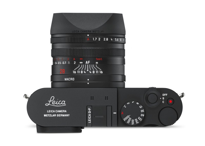 Leica-Q-P_top