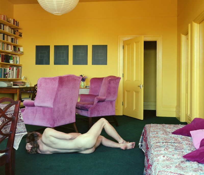 3_JEFF_WALL_Summer_Afternoons-M_©_Jeff_Wall