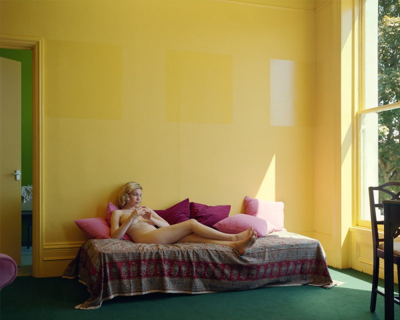 4_JEFF_WALL_Summer_Afternoons-F_©_Jeff_Wall