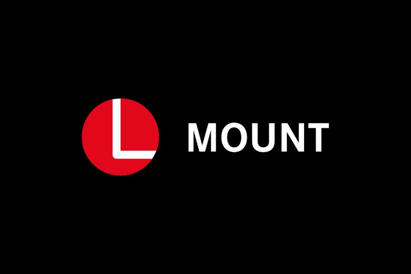 L-Mount-Logo
