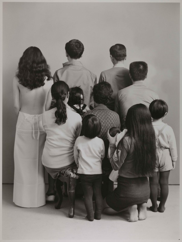 Family-1972-C-Masahisa-Fukase-Archives-web