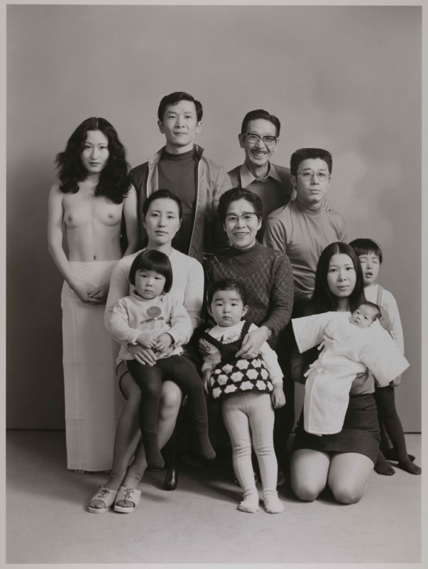 Family-1972-C-Masahisa-Fukase-Archives_web