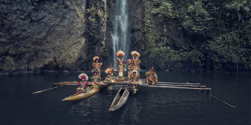 XXXIII-1---Uramana-clan,-Amuioan,-Tufi,-Papua-New-Guinea,-2017_WEB