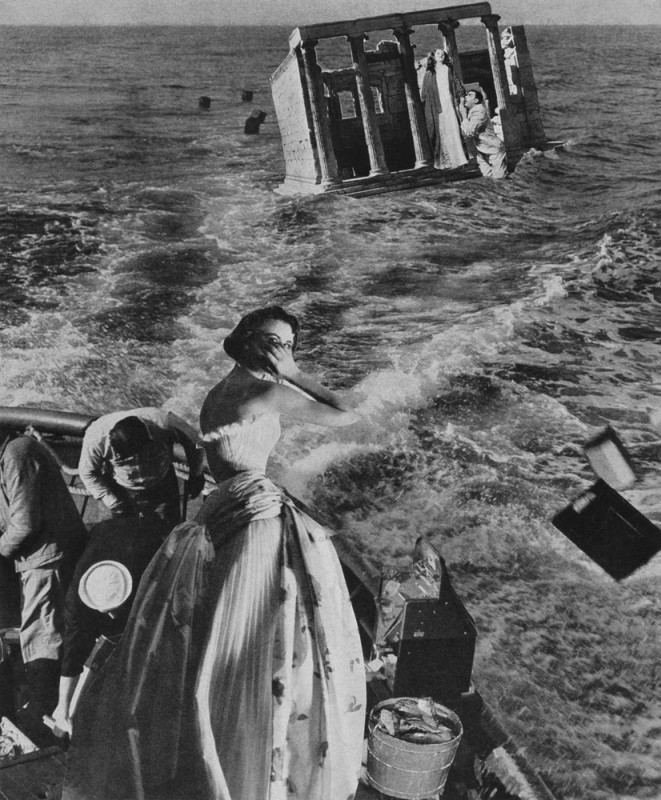 Shipwreck,-1951-2015-∏-Toshiko-Okanoue_web