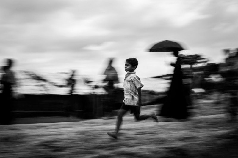 Rohinga-Crisis---Cox's-Bazaar-by-Ahmer-Khan_web