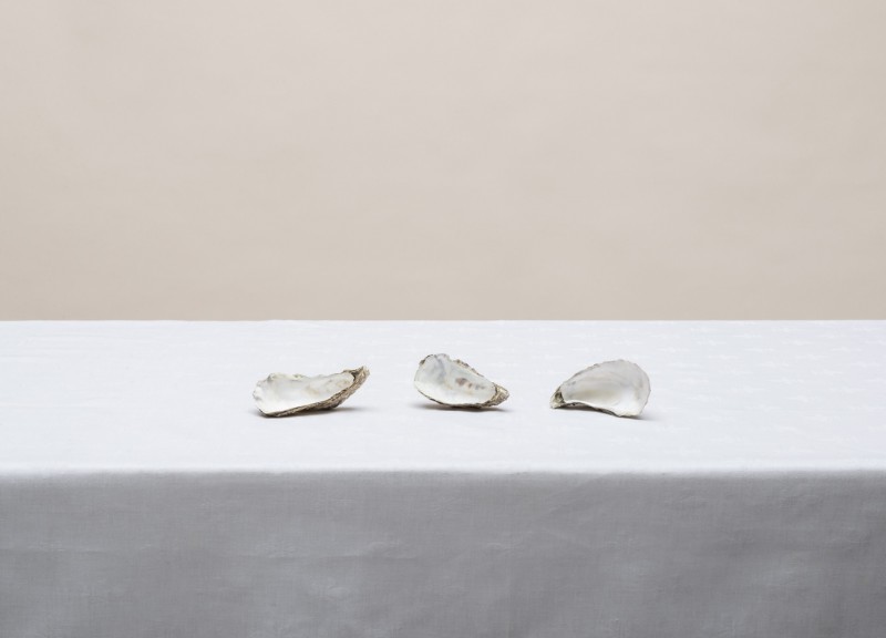 Pawel-Zak,Untitled-from-the-series-And-other-still-lifes,2014-2_web