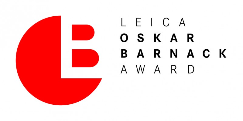 Leica-Oskar-Barnack-Award-Logo